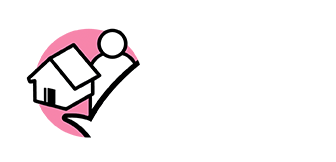 Conveyancing Quality